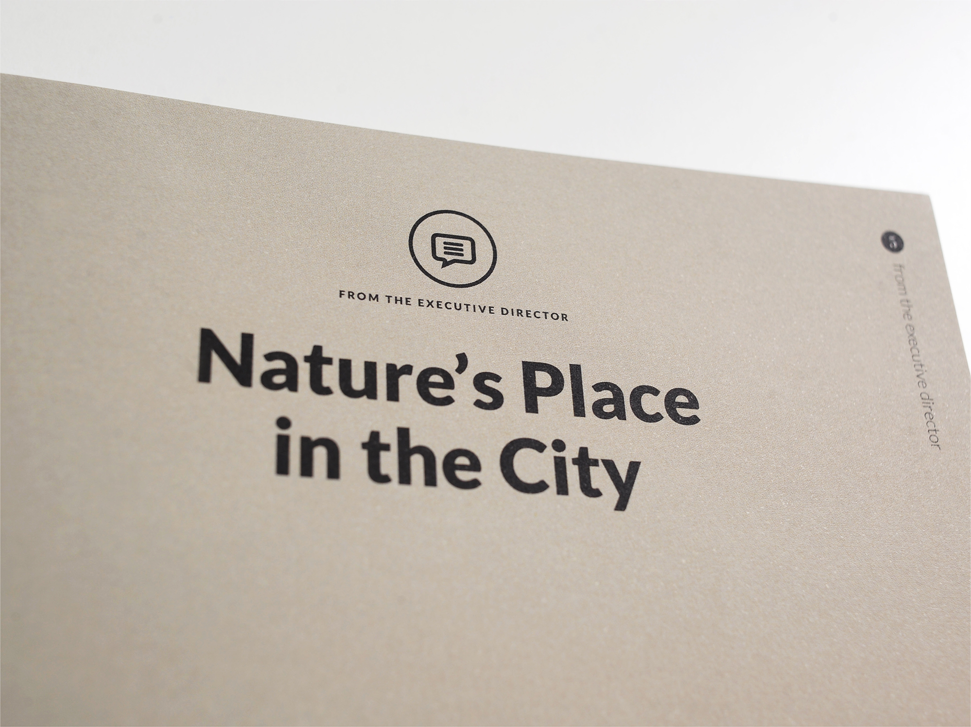 CENTRE FOR LIVEABLE CITIES SINGAPORE (CLC)