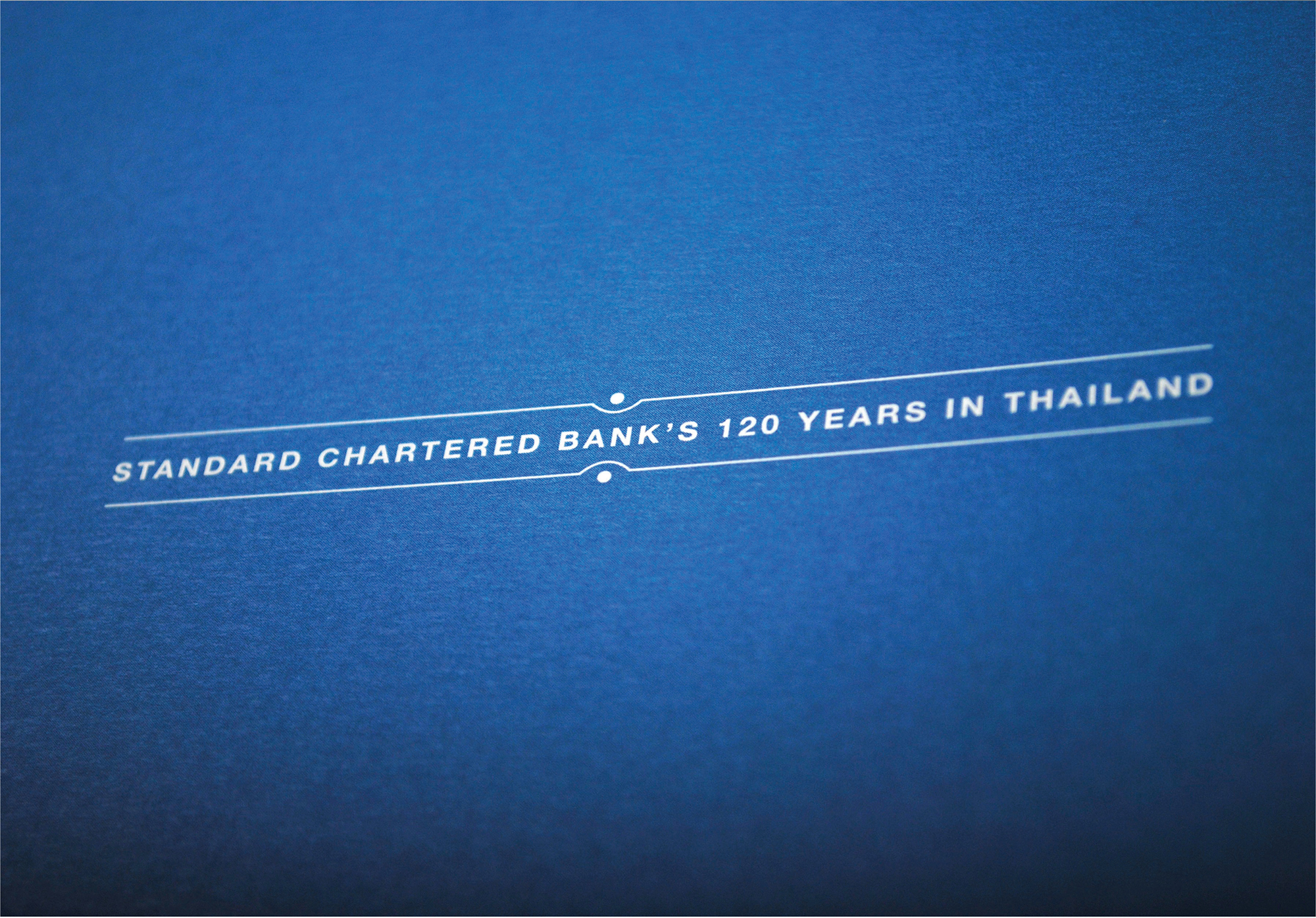 Standard Chartered